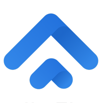安捷AI·安捷智用 — 企业AI